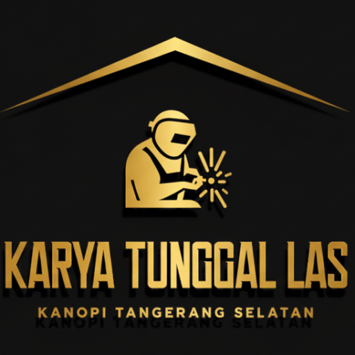 cropped logo.png