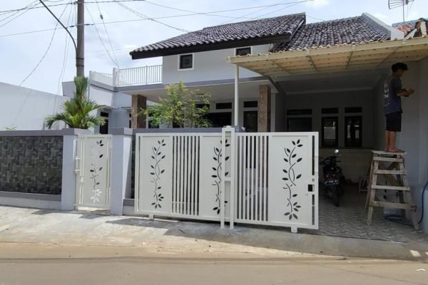 kanopi bsd tangerang selatan (1)