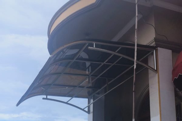 kanopi bsd tangerang selatan (3)