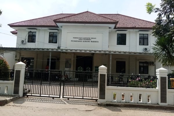 kanopi gedung pemerintahan