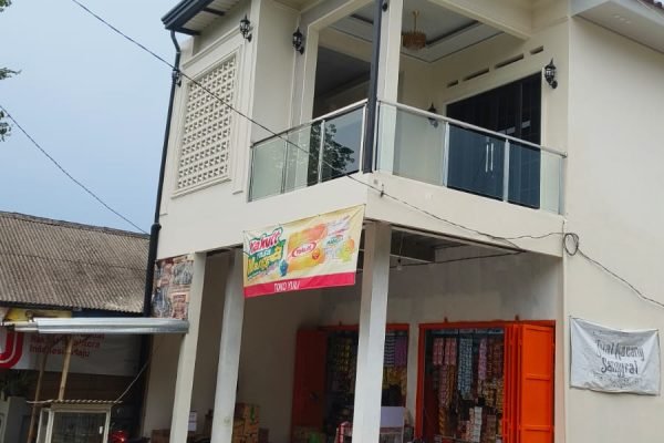 kanopi roof top lantai 2 (1)
