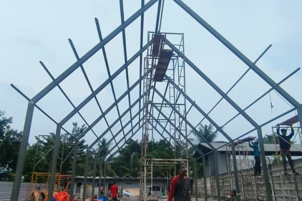 konstruksi baja berat wf iwf (3)