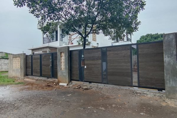 pagar bsd tangerang selatan (4)