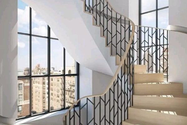 railing minimalis mewah (3)