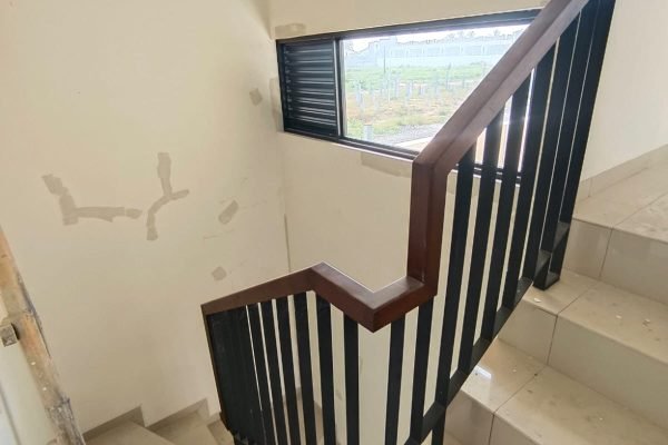 tangga railing stainless steel (1)