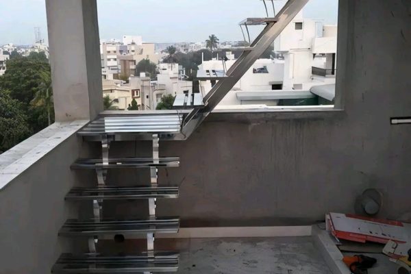 tangga rebah railing mewah minimalis (2)