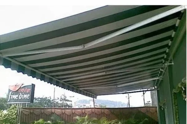 tensile structure 500x500 3